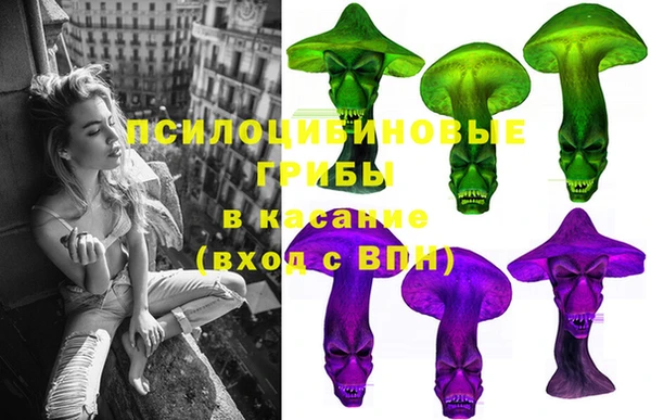 ECSTASY Лихославль